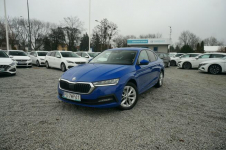 Škoda Octavia 2.0 TDI/115 KM Ambition Salon PL Fvat 23% PO7WP61 Poznań - zdjęcie 2