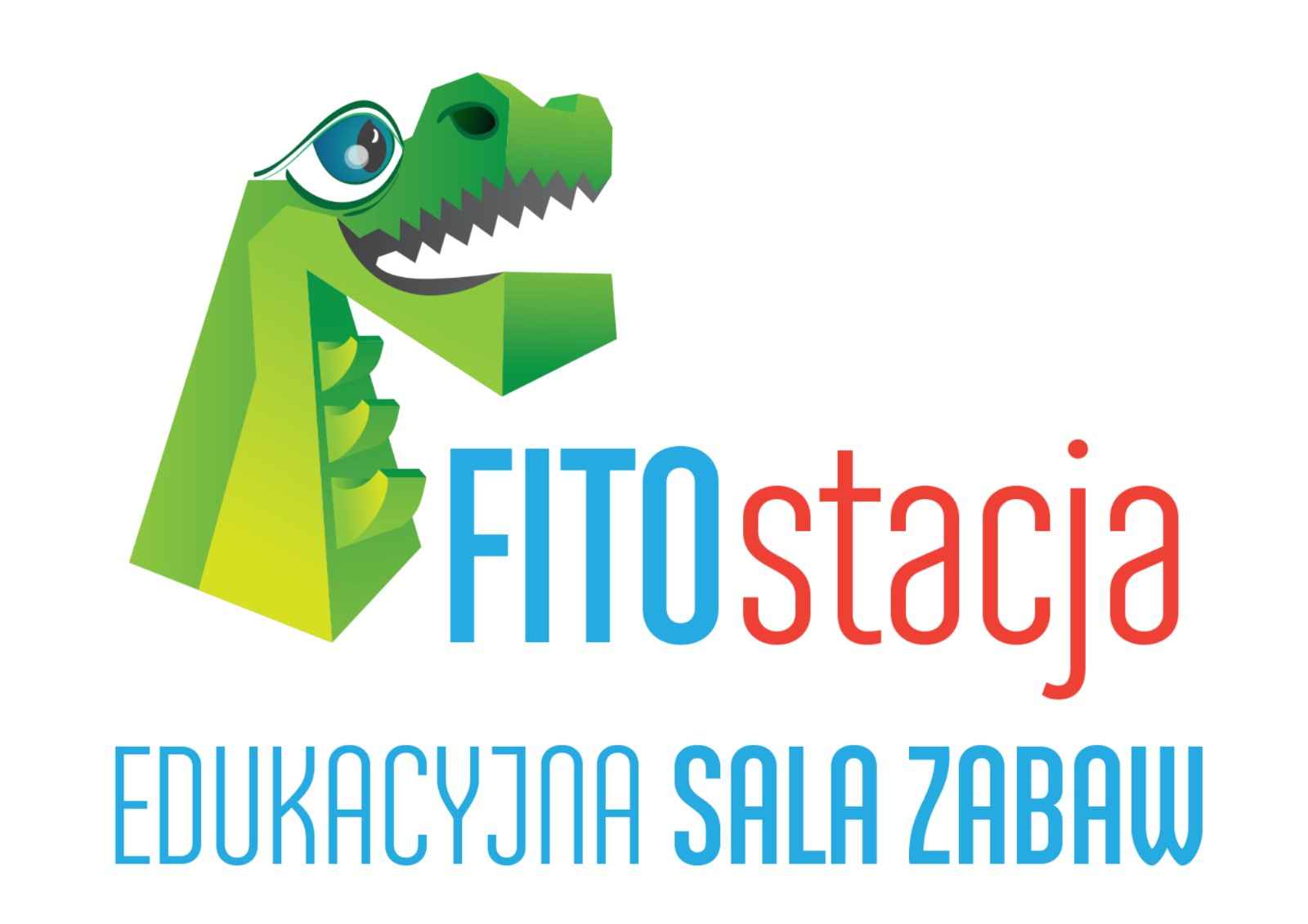 Promotor/ Trener minecraft / druk 3d dla dzieci Częstochowa. Częstochowa - zdjęcie 1