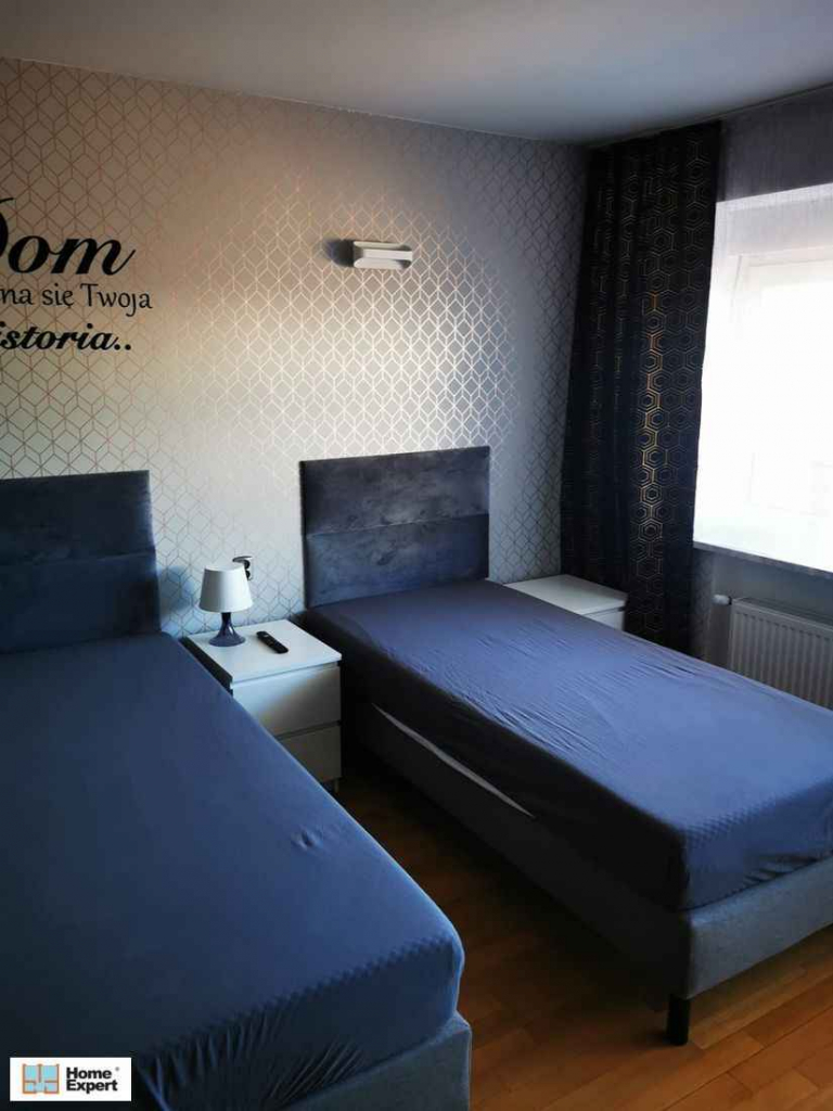 14pok, 320met, Okolice Szkolnej GARAŻ/2000 (Syców) Syców - zdjęcie 7