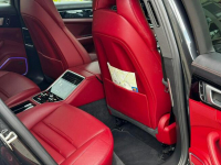 Porsche Panamera 4S Tarnowskie Góry - zdjęcie 10