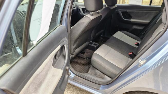 Sprzedam samochód Otwock - zdjęcie 11