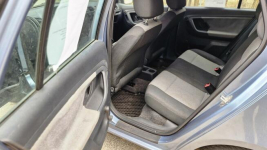 Sprzedam samochód Otwock - zdjęcie 11