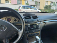 Sprzedam Mercedesa