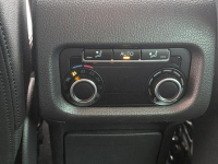 Seat Alhambra 2.0 TDI 184 KM | 7 Miejsc | Salon Polska | Kraków - zdjęcie 8