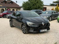 Renault Clio V 1.0 TCe 90 KM R.S. Line • Grzane Fotele i Kierownica Grójec - zdjęcie 4