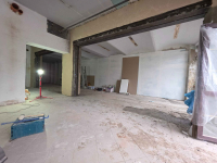 Wyburzenia Katowice sciany nośne rozbiorki kucie betonu podciag Katowice - zdjęcie 5