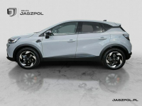 Renault Captur 1.0 TCe Techno LPG Łódź - zdjęcie 8