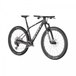 2025 Scott Scale RC World Cup Mountain Bike (INDORACYCLES) Bycz - zdjęcie 2