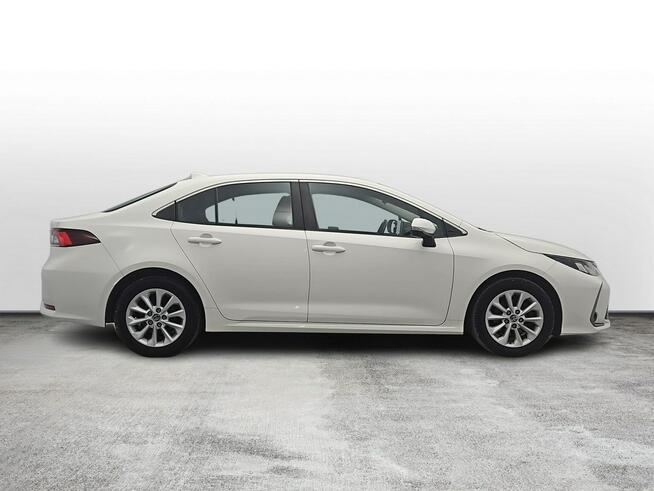 Toyota Corolla 1.5 Comfort ! Z Polskiego Salonu ! Faktura VAT ! Warszawa - zdjęcie 6