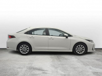 Toyota Corolla 1.5 Comfort ! Z Polskiego Salonu ! Faktura VAT ! Warszawa - zdjęcie 6