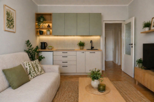 pierwsze M I świetnie skomunikowane I Westerplatte Gdańsk - zdjęcie 4