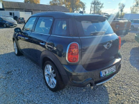 Mini Countryman Komorniki - zdjęcie 5