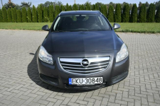 Opel Insignia Kutno - zdjęcie 4