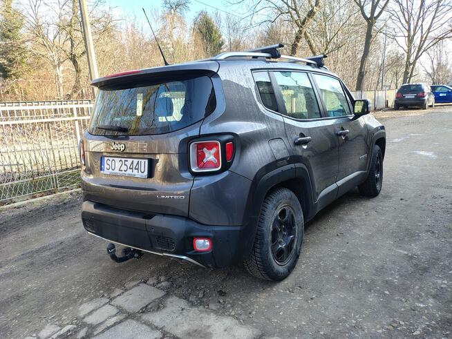 Samochód na sprzedaż Sosnowiec - zdjęcie 3