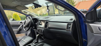 Ford Ranger Stara Kamienica - zdjęcie 6