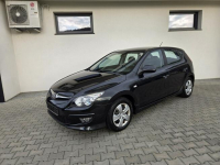 Hyundai i30 1.4 * klima * PDC * I-rej 2011 Raba Niżna - zdjęcie 6