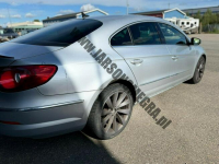 Volkswagen Passat CC Kiczyce - zdjęcie 4