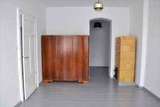 2pok, 50met, Okolice Zakładowej PIWNICA/PARKING (Wrocław) Śródmieście - zdjęcie 3