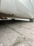 Mitsubishi Colt 1.4 2004r.