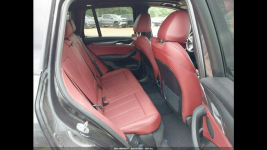 BMW X3 B48 / xDrive / M-pakiet Tarnów - zdjęcie 12