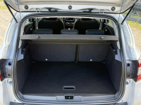 Renault Captur *automat*ledy*navi*super stan* Dąbrowa - zdjęcie 8