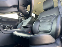 Ford ranger, 2023 Michałowice - zdjęcie 8