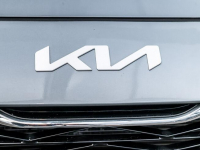 Kia Ceed SW 1.5 T-GDI 7DCT M 160KM Salon Polska Poznań - zdjęcie 11