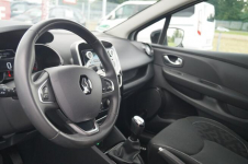 RENAULT CLIO 2019R I-WSZY WŁASCICIEL ZADBANY Z NIEMIEC Goczałkowice-Zdrój - zdjęcie 12