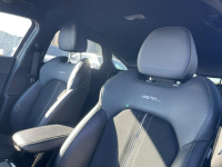 Kia Pro_cee'd Salon PL_GT line Automat Kamera Podgrzewanie 160KM Gliwice - zdjęcie 12