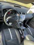 2009 Ford kuga 2.0tdci 136km 4x4 Opole Lubelskie - zdjęcie 9