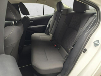 Toyota Corolla Komorniki - zdjęcie 12