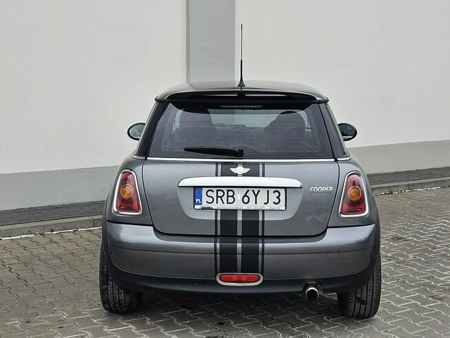 Mini Cooper Polecam Rybnik - zdjęcie 5