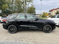 Audi Q5 TDI quattro 204KM S tronic quattro Pakiet Comfort Pakiet Tech Radom - zdjęcie 5
