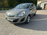 Opel Corsa Lipówki - zdjęcie 3