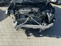 BMW X1 Xdrive PHEV Automat Kamera Skóra Pamięć Virtual 326KM Gliwice - zdjęcie 6