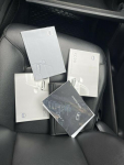Volvo XC 90 D5 AWD Momentum Virtual Podgrzewanie Gliwice - zdjęcie 11