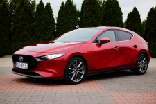 Selection_2.0 122KM_Mild hybrid_Kamery360°