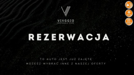 Cruze 2.0 diesel 163km KLIMA bezwypadek SERWIS 2013