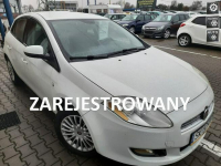 FIAT BRAVO 1.6 DIESEL PÓŁAUTOMAT,BARDZO DUŻO NOWYCH CZĘŚCI,SUPER STAN