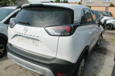 Opel Crossland X Ostrów Wielkopolski - zdjęcie 3