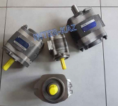 Pompa Voith typ IPH 4-32 101