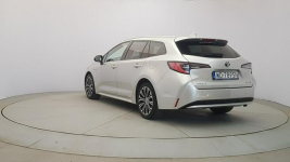 Toyota Corolla 1.8 Hybrid Comfort ! Z Polskiego Salonu ! Faktura Vat ! Warszawa - zdjęcie 5