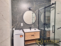 Komfortowe 2 pokoje na osiedlu Nowe Ogrody Jeżyce - zdjęcie 9