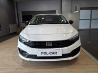 Fiat Tipo 1.4 95 KM Classic Ostrów Wielkopolski - zdjęcie 2