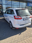 Sprzedam Ford Grand C-MAX 2011r Wałkonowy Górne - zdjęcie 9