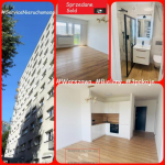 Bielany - 3 pokoje do wejścia - Metro Młociny !