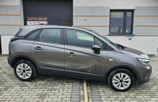 Opel Crossland niski przebieg Chełm Śląski - zdjęcie 4