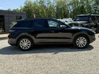 Porsche Cayenne 340kM Salon Polska! Pneumatyka! Panorama! VAT 23%! Pęcice - zdjęcie 2