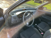 Sprzedam Suzuki Swift Krosno - zdjęcie 5