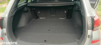 Hyundai i30 1.6 D Comfort Płock - zdjęcie 9